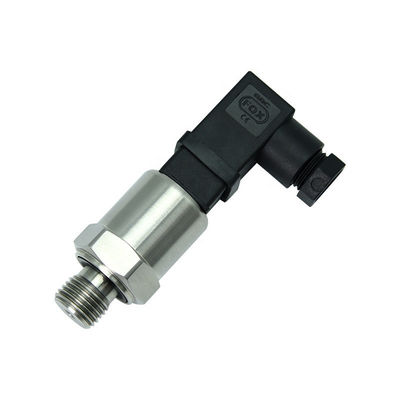 316L Stainless Steel 10V Hydraulic Barometric Pressure Sensor