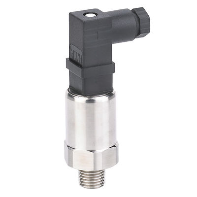 316L Stainless Steel 10V Hydraulic Barometric Pressure Sensor