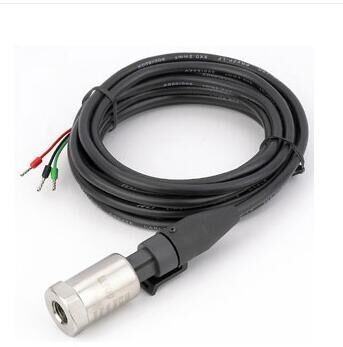 316L Stainless Steel 10V Hydraulic Barometric Pressure Sensor