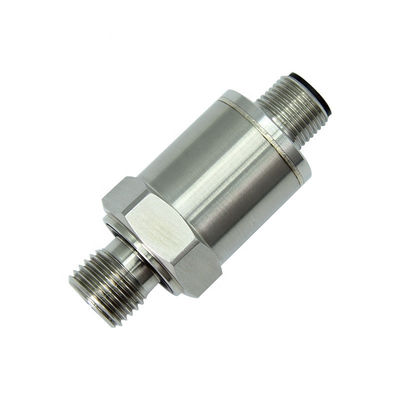 316L Stainless Steel 10V Hydraulic Barometric Pressure Sensor