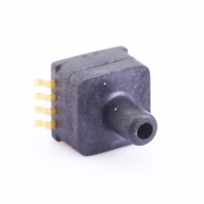 4.5V Gage Type 1000kPa Silicone Water Level Pressure Sensor