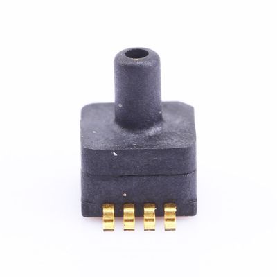 4.5V Gage Type 1000kPa Silicone Water Level Pressure Sensor